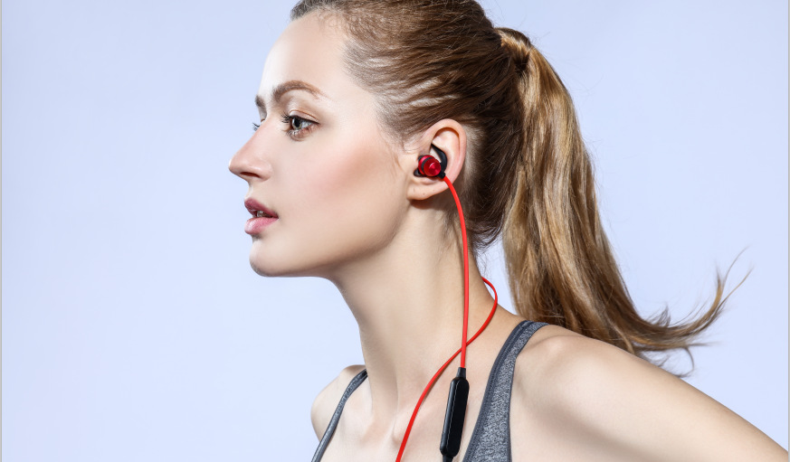 Wearable device industry applications