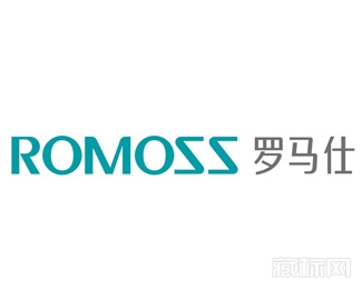 知名客户