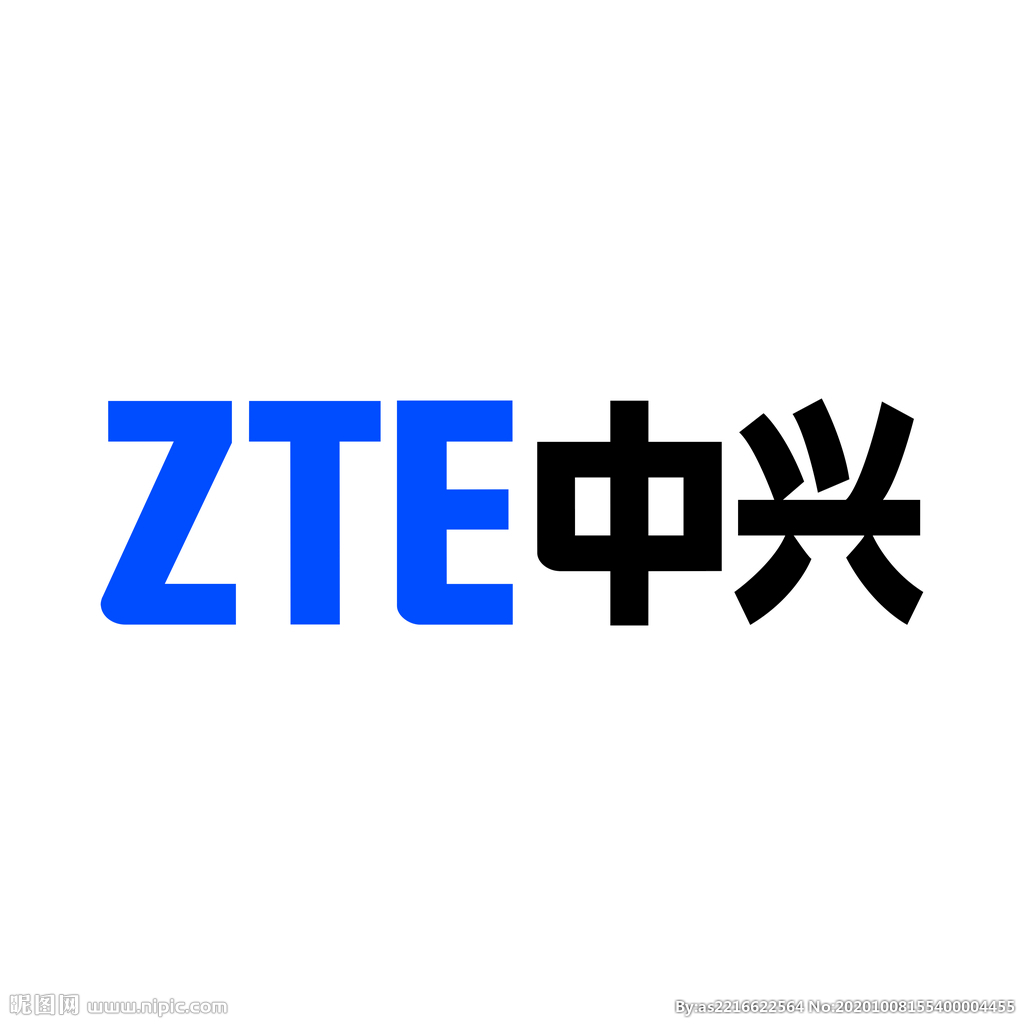 知名客户