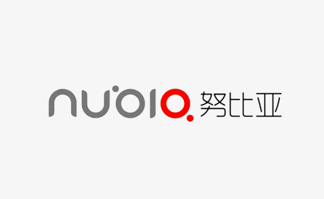 知名客户