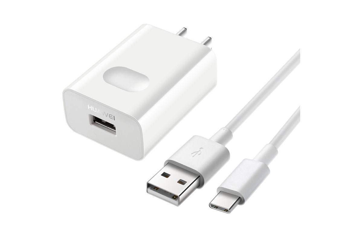 DSM high-performance polyamide material can be used to produce next-generation USB Type-C connectors