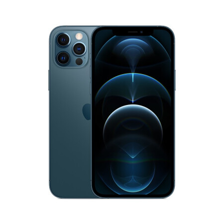 Why hasn't iPhone agreed to use the TypeC interface uniformly?