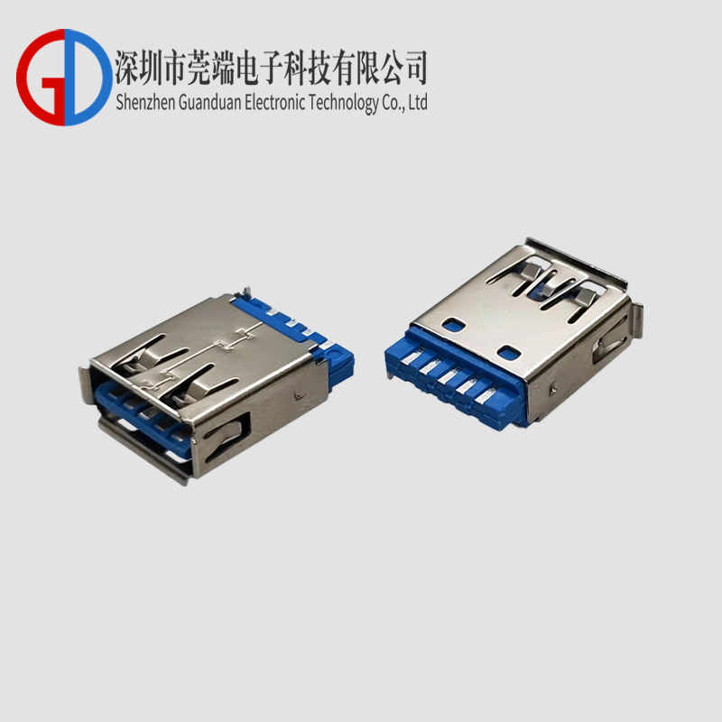 AF3.0 welding wire type rolled edge
