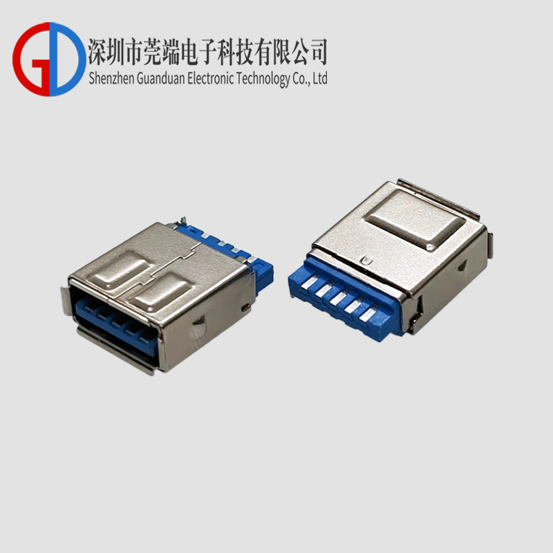 AF3.0 welding wire with protective sheath