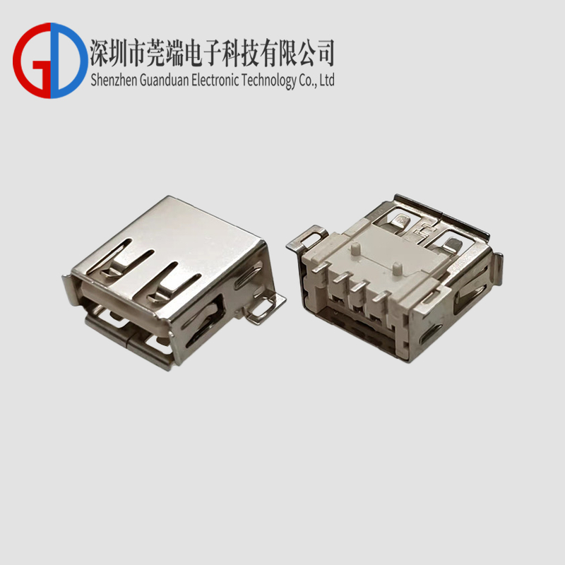 AF full adhesive roll edge positioning column 1.0