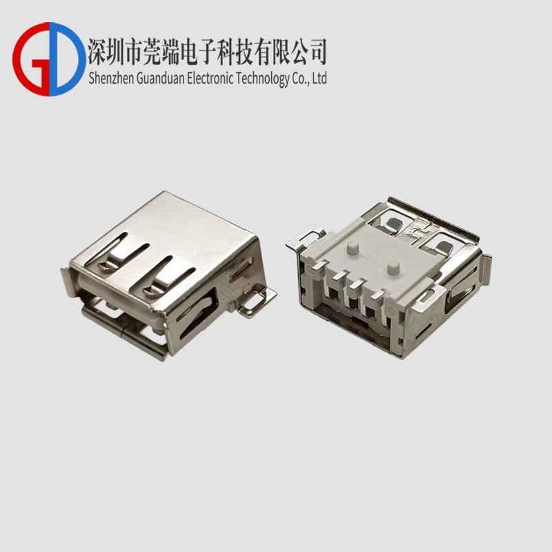 AF fully attached straight edge positioning column 1.2