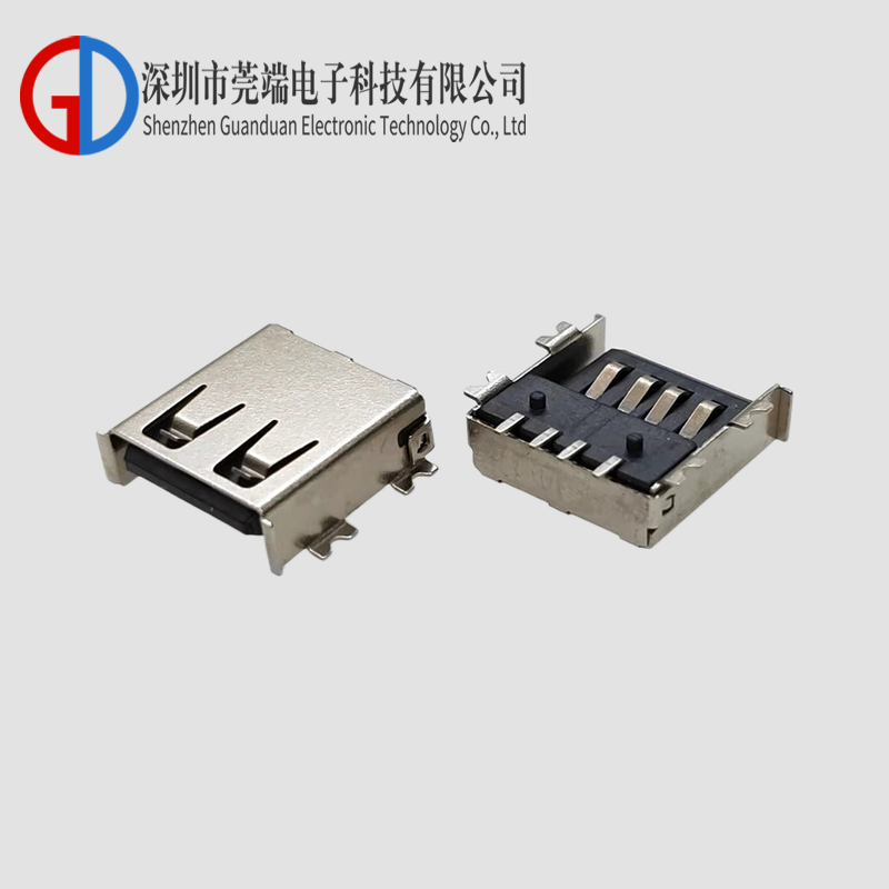 AF fully adhesive ultra-thin