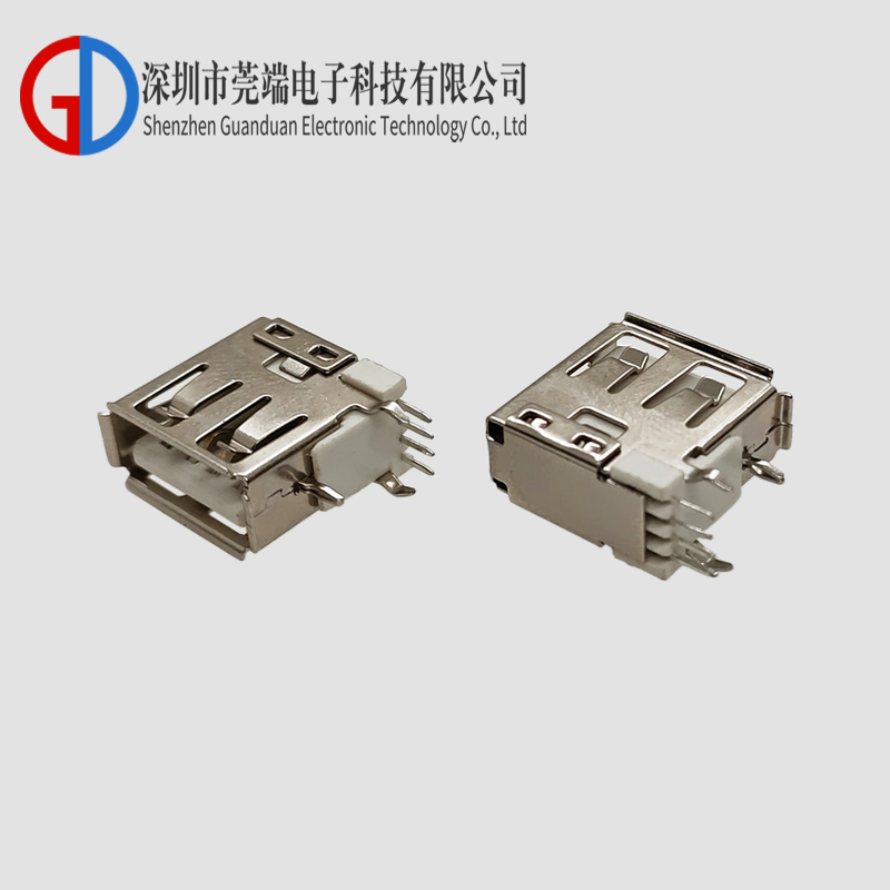 AF side insertion short body bent foot curled edge O-shaped 14.0L