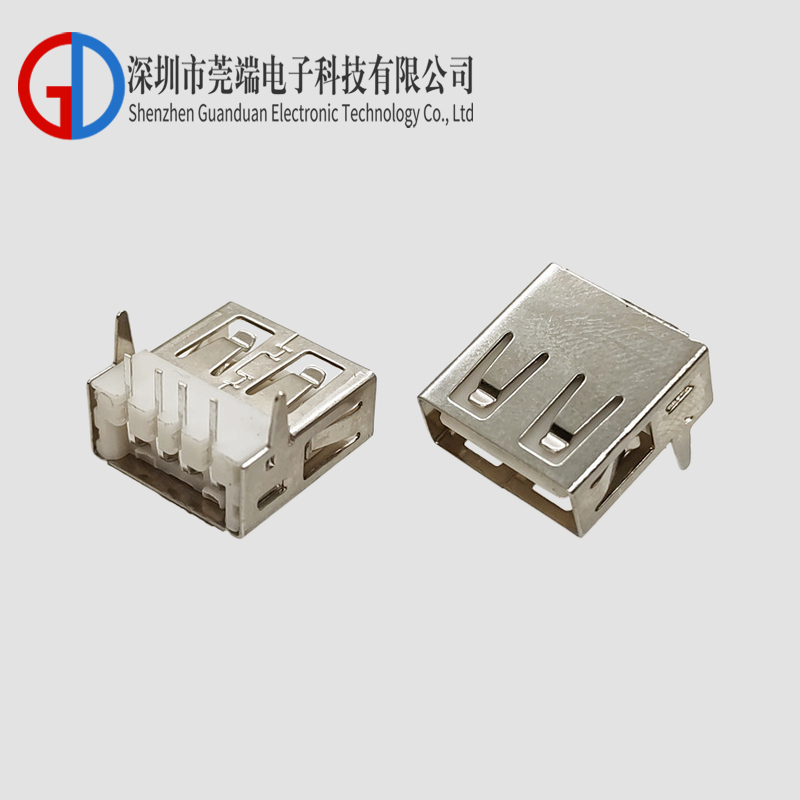 AF90 degree straight foot straight edge straight line rubber core 6.1H