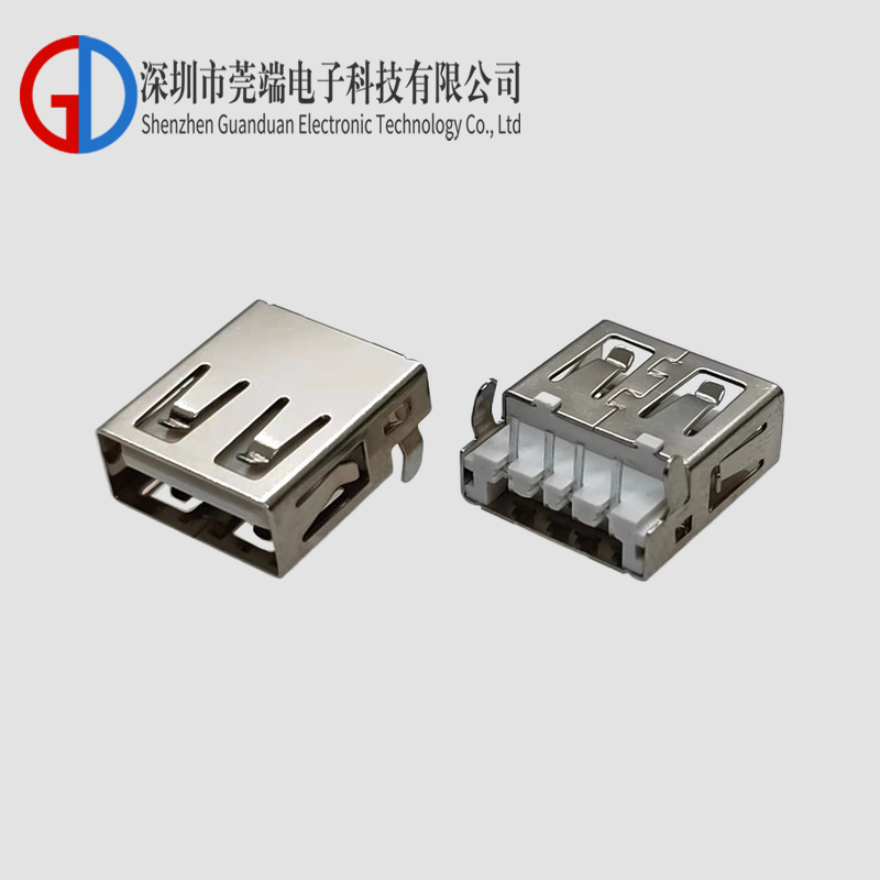 AF90 degree sinking board with bent feet and straight edges