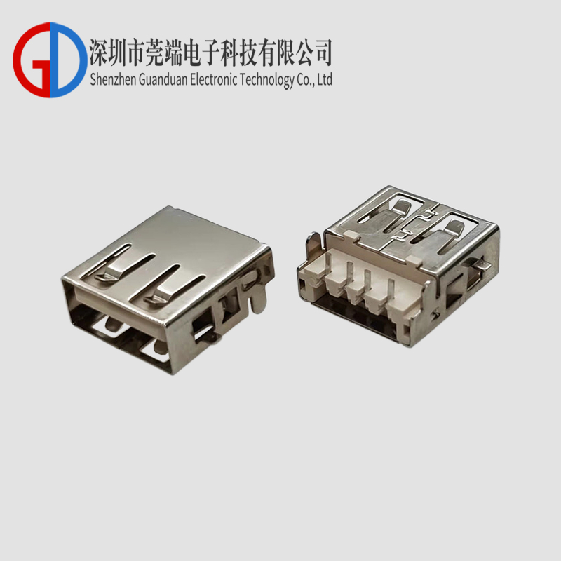 AF90 degree sinking plate rolled edge bracket LCP beige