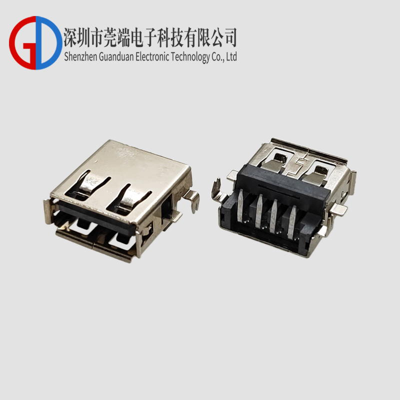 AF90 degree sinking plate piercing rolled edge board 3.9mm