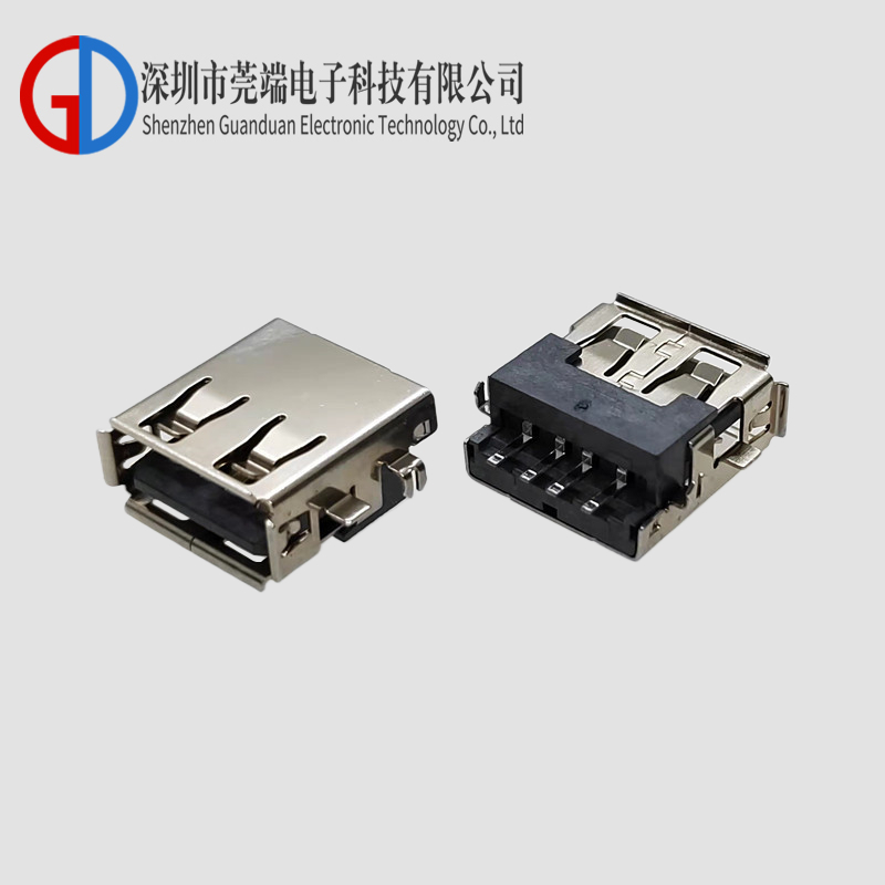 AF sinking plate 180 degree piercing rolled edge