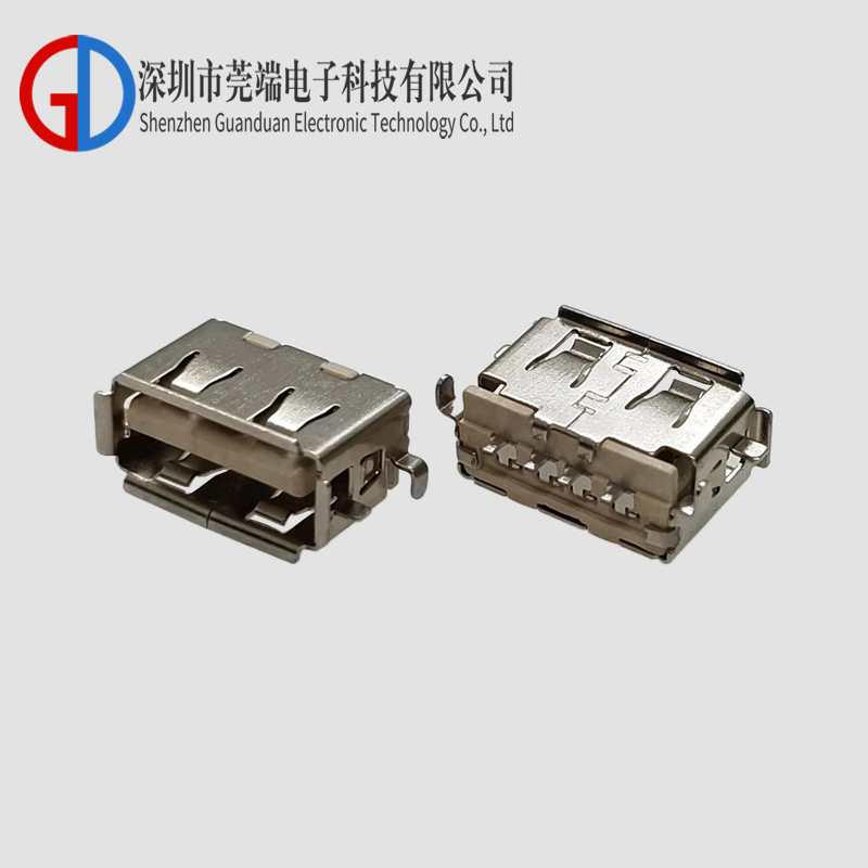 AF ultra short body 8.5 sinking plate rolled edge LCP beige