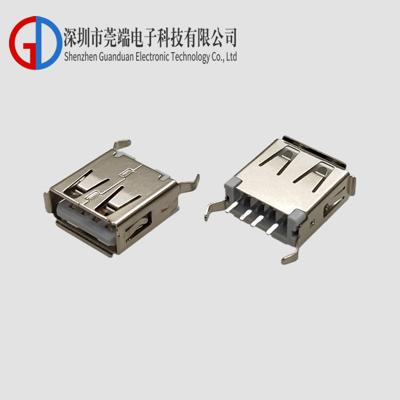 AF180 degree straight insertion bent leg curling 13.0L