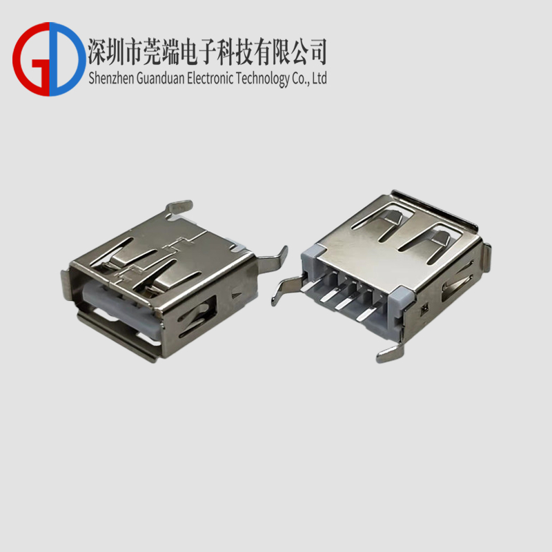 AF180 degree straight insertion bent leg curling 13.7L