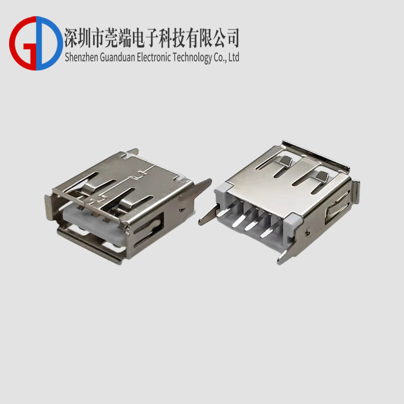 AF180 degree straight leg curling 13.7L