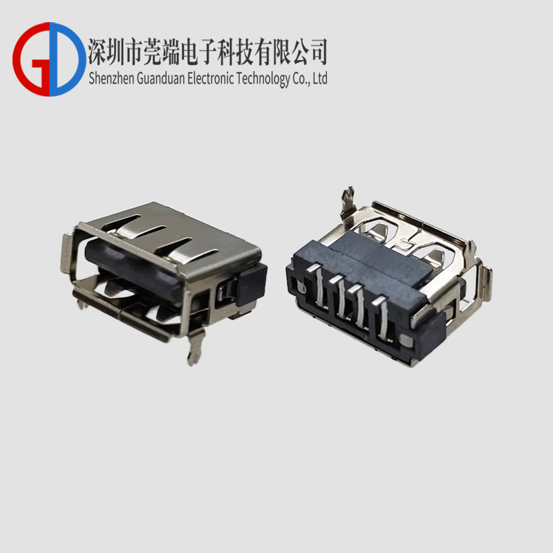 AF short body 10.0 front insertion and rear hemming 6.3H