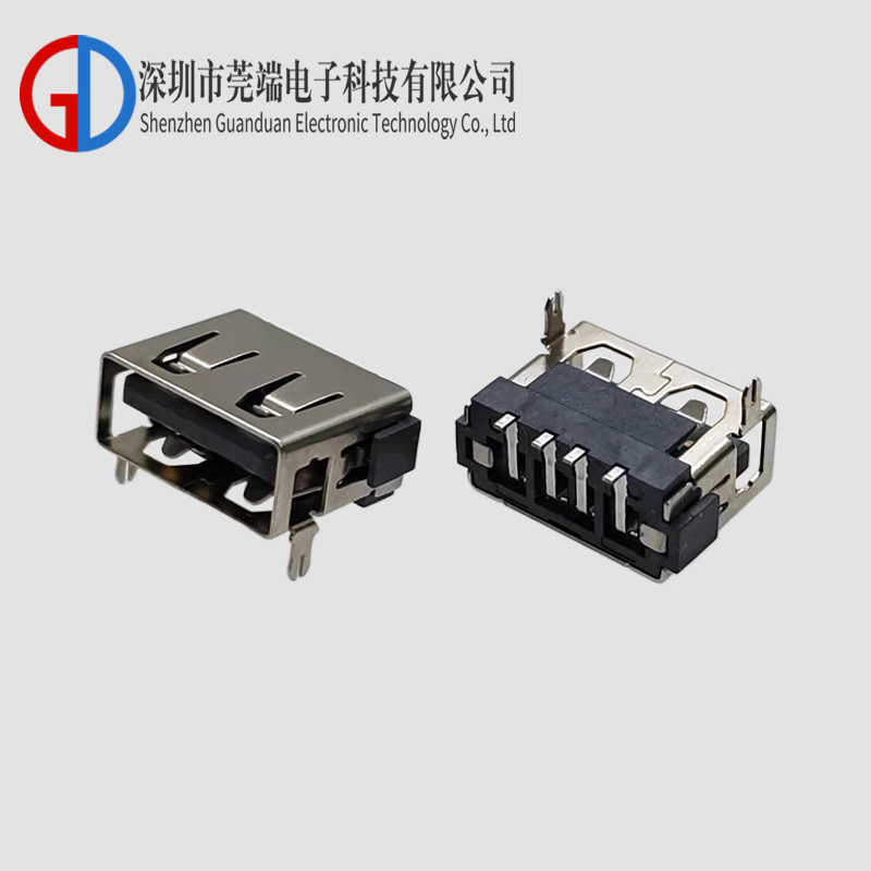 AF short body 10.0 inserted in front and attached to straight edge 6.3H