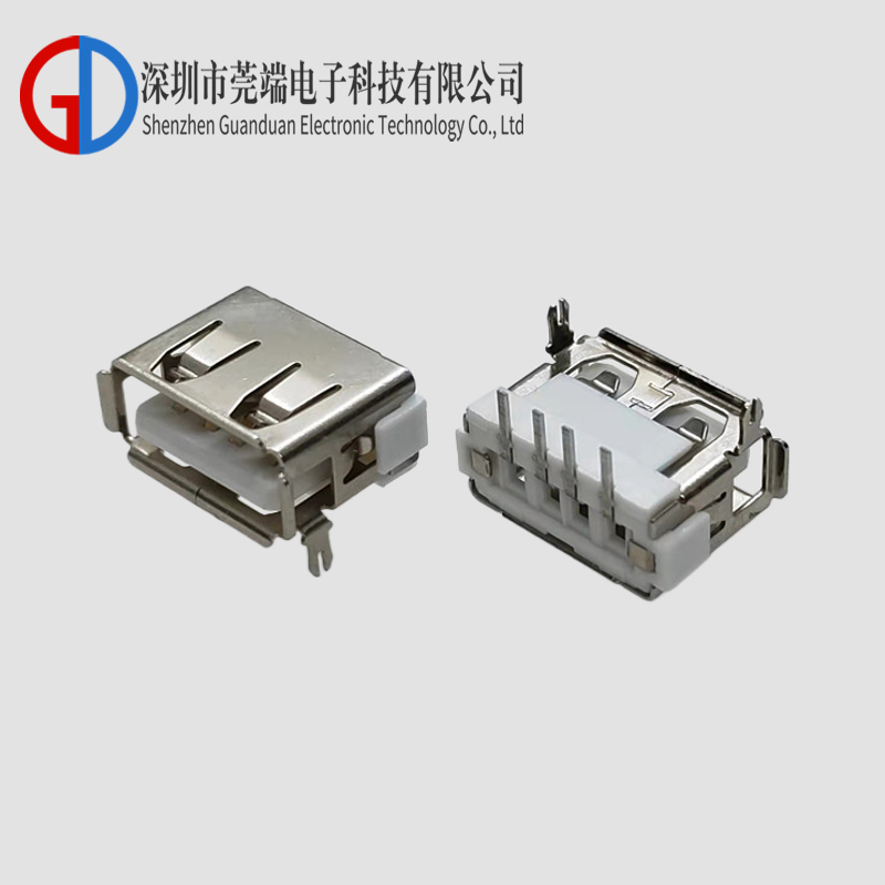 	AF short body 10.0 front insertion and rear insertion curling 6.3H reverse