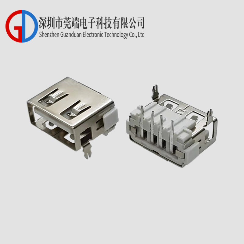 	AF short body 10.0 rear insert straight edge 7.1H