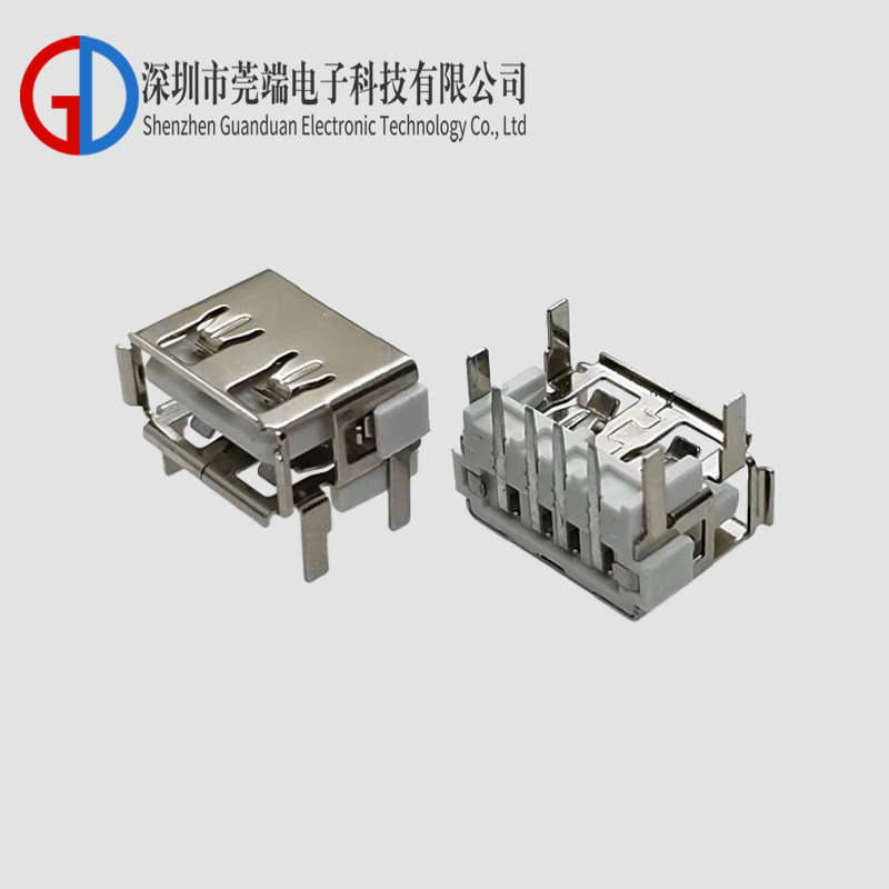 AF short body 10.0 rear insert and curling heightening 7.8H