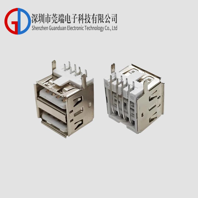AF90 degree double-layer short body rolled edge 11.5L