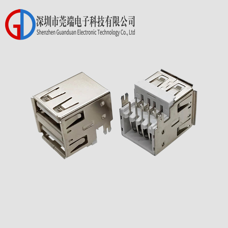 AF90 degree double-layer sinking plate rolled edge without cover