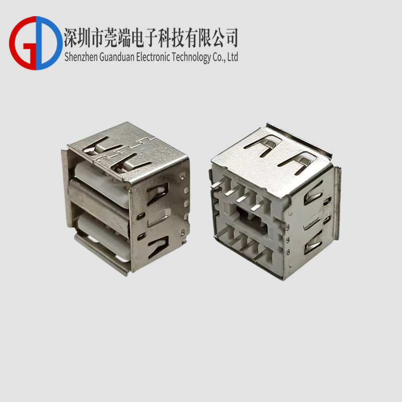 AF180 degree straight insertion double-layer footless rolled edge 10.5L