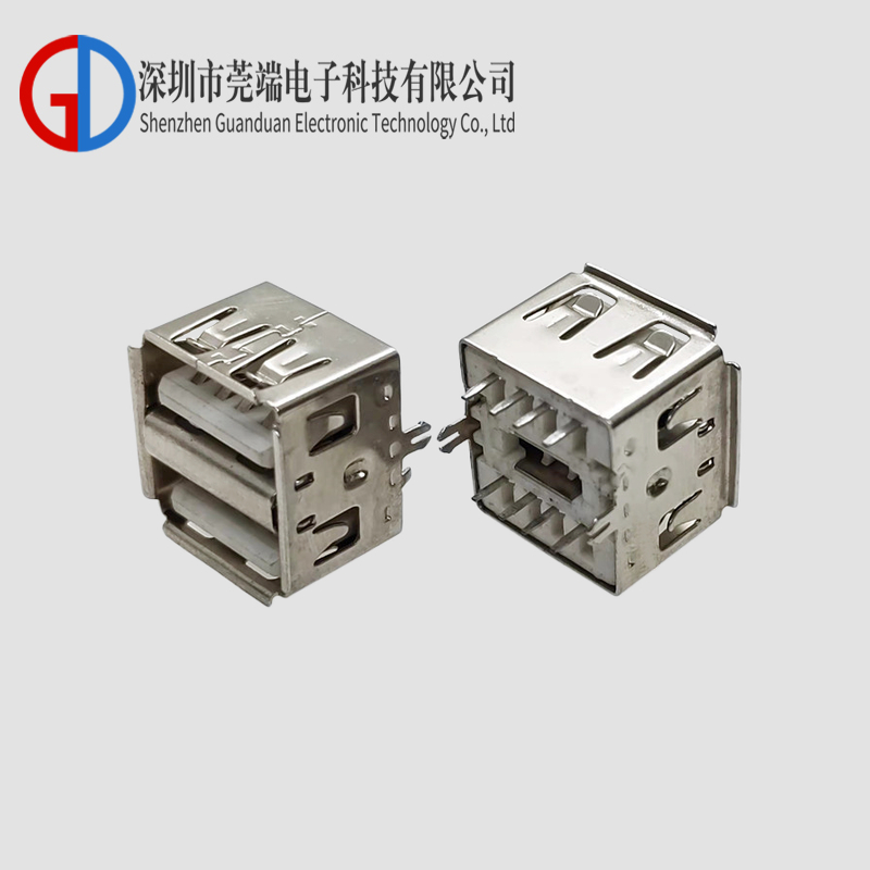 AF180 degree straight insertion double-layer harpoon leg rolled edge 10.5L