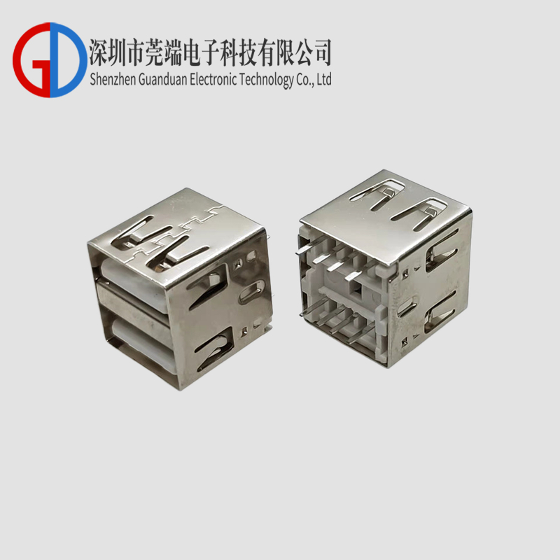 AF180 degree straight insertion double-layer footless straight edge 14.2L