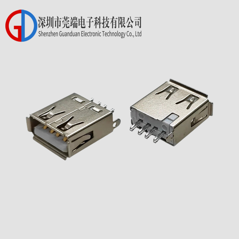 AF welding wire type rolled edge with plug