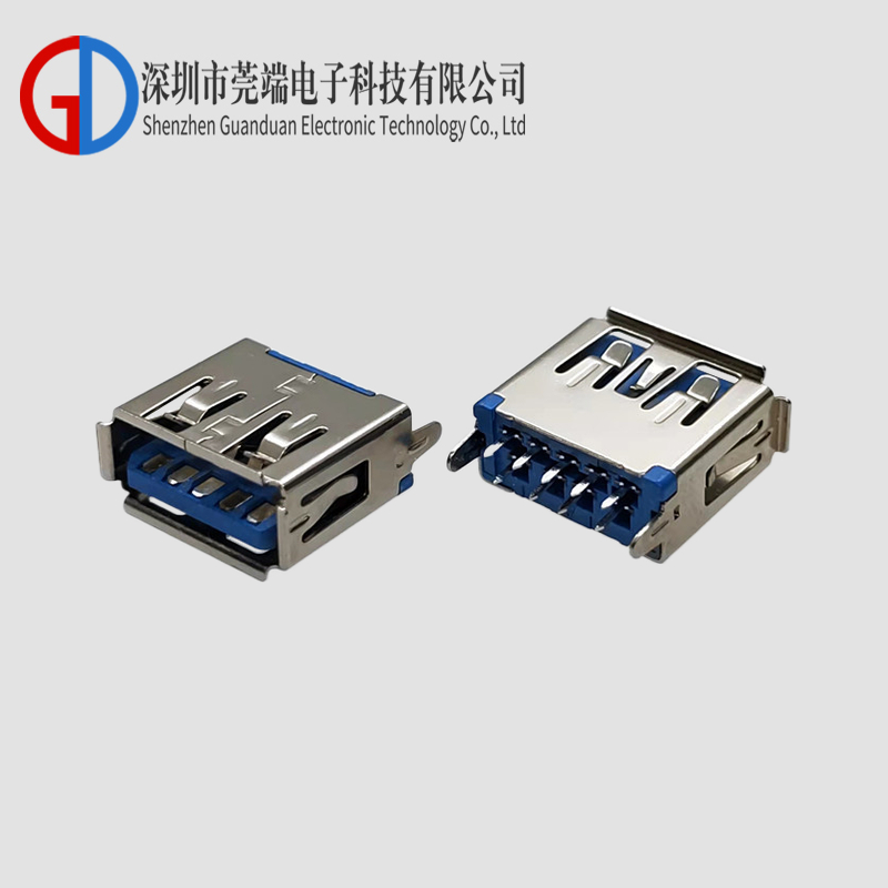 AF3.0 180 degree straight insertion straight leg rolled edge 11.5L
