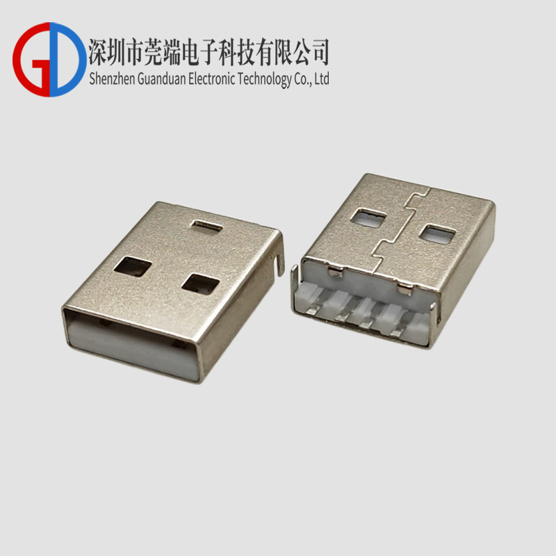 A Public Sinking Plate 180 degree Short Body 15.0MM No Column