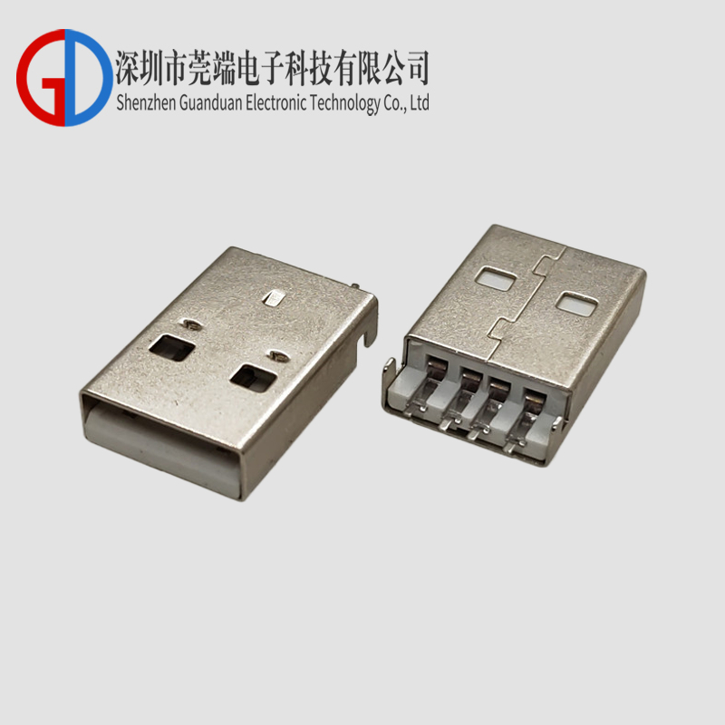 A public sinking board 180 degree right angle column free short body 17.6MM PBT white