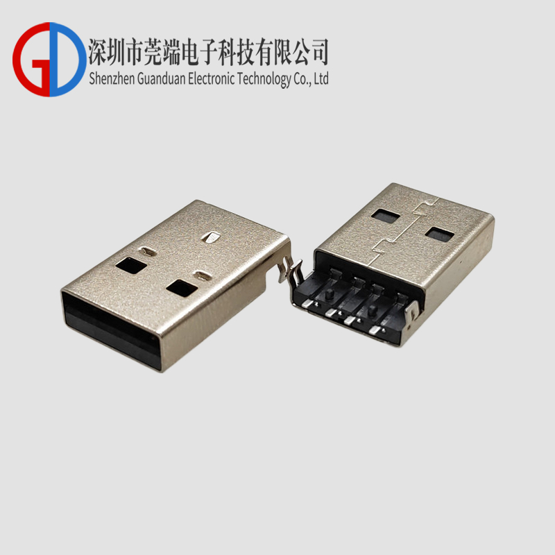 A sinking plate with a 180 degree bend angle and column LCP gray