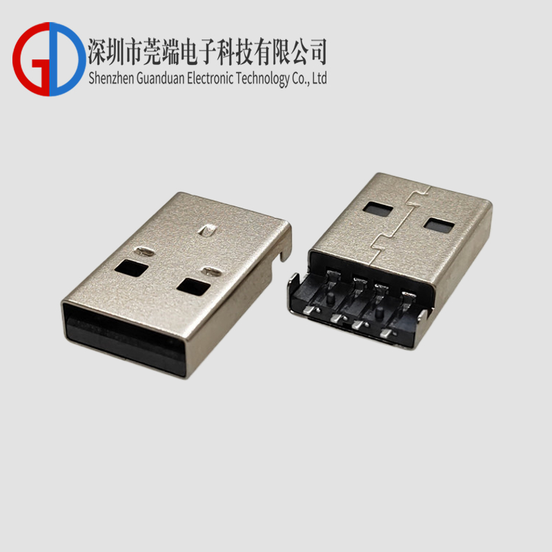A public sinking plate with 180 degree right angle column LCP gray