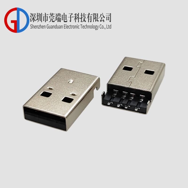 A Public Sinking Plate 180 ° Right Angle Column free LCP Grey