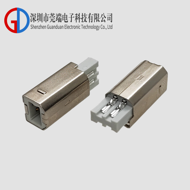 B short body welding wire