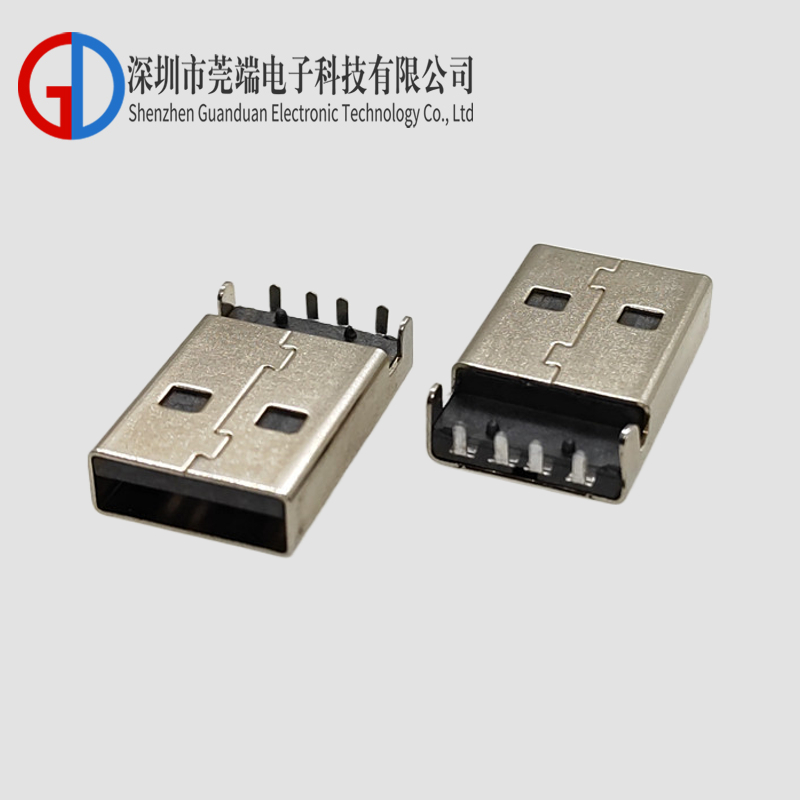 A Gong 90 degree column mold top model
