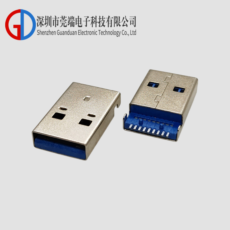A Gong 3.0 sinking plate with columns