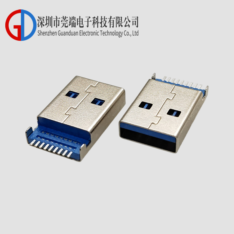 A Gong 3.0 sinking plate without columns
