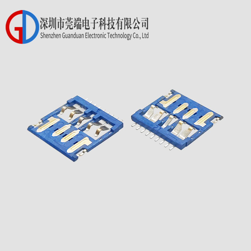 A Gong 3.0 ultra-thin patch C model
