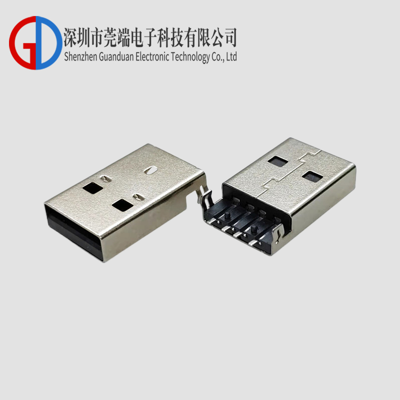 A sinking plate with a 90 degree bend angle and column LCP gray