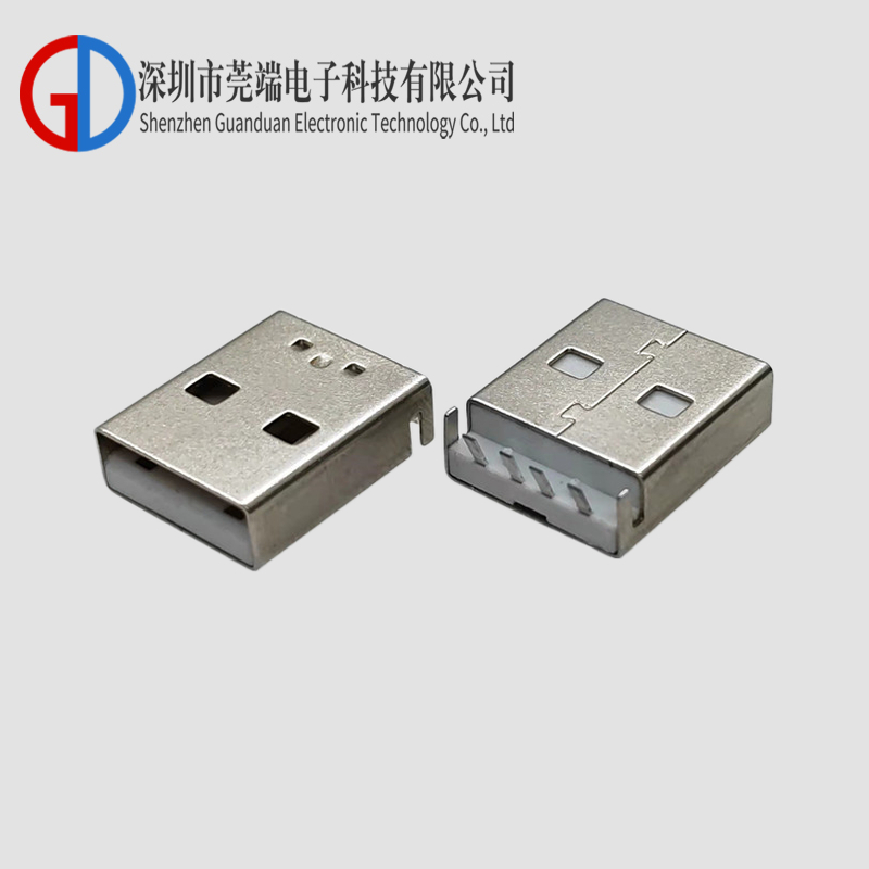 A public sinking plate with a 90 degree short body of 14.0mm and columns
