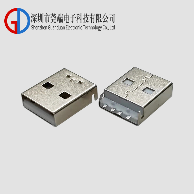 A public sinking plate with a 180 degree short body of 14.0mm and columns