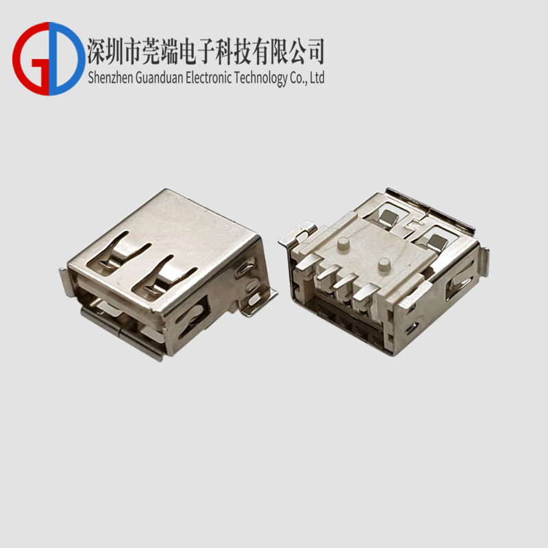 AF board 1.2 rolled edge LCP yellow glue iron shell high current