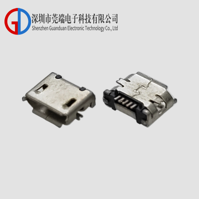MICRO mother seat fully covered with column rolled edge fog tin