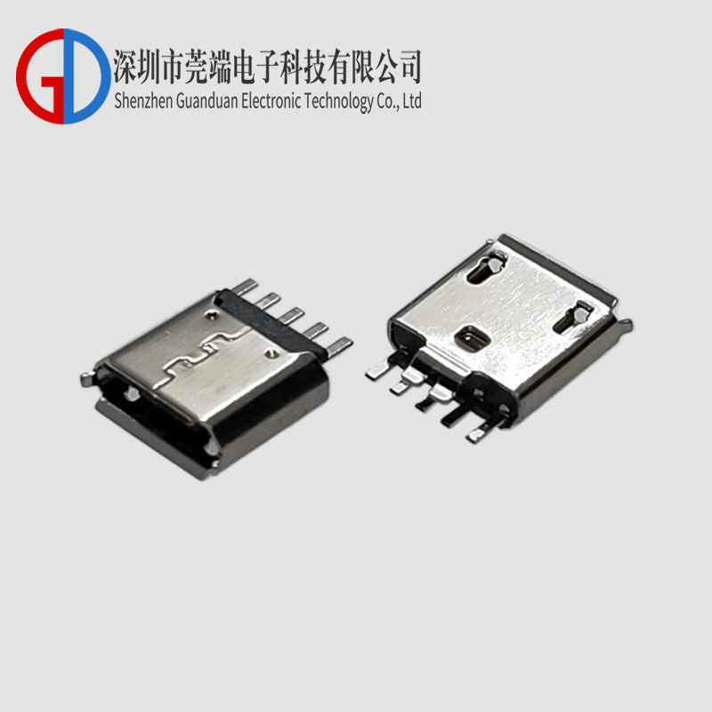 MICRO female seat clamp with 0.8 rolled edges