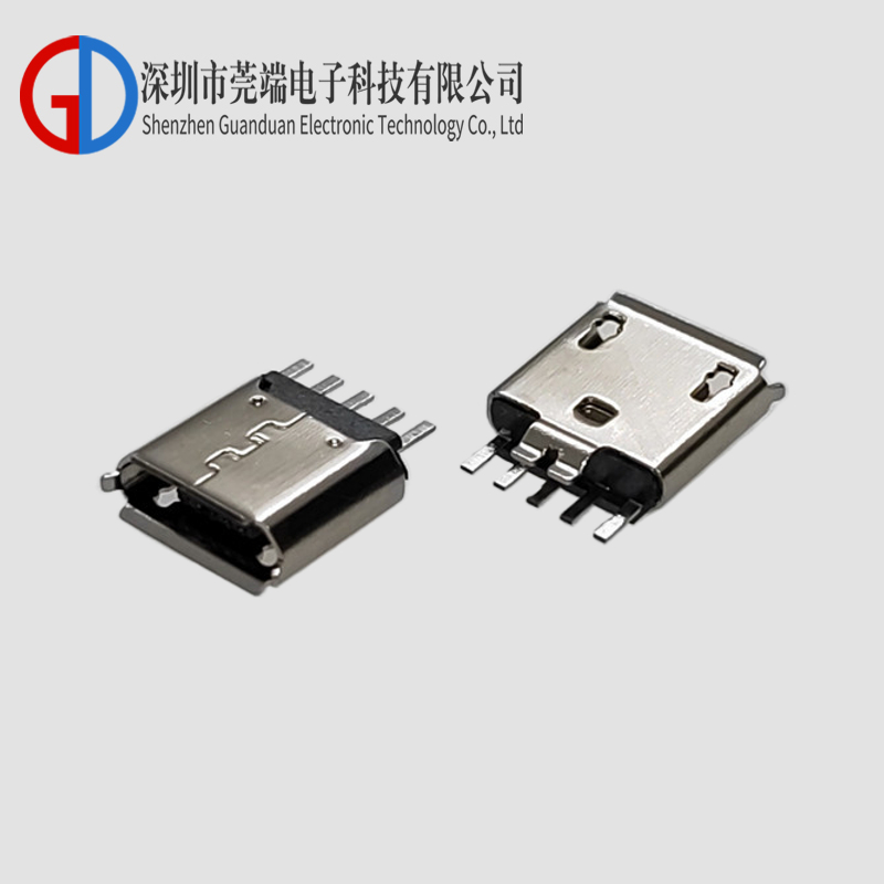 MICRO female seat clamp 1.0 rolled edge